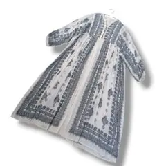 Item thumbnail for item 14624b54-688a-4e06-812b-06be584cb67d