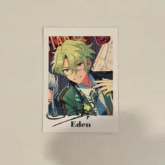 巴日和　ぱしゃっつ　あんスタ　TRIP 2025年最新】巴日和 ぱしゃっつ tripの人気アイテム - メルカリ