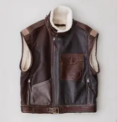 2025年最新】NICENESS ベストの人気アイテム - メルカリ