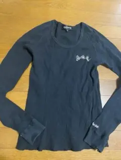 JACKROSE ロンＴのサムネイル