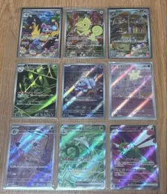 カード ポケモンカードゲーム