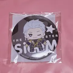 【CWM】葛之葉雨彦　缶バッジ　6個セット 葛之葉雨彦 缶バッジ セット Amazon.co.jp: アイドルマスター