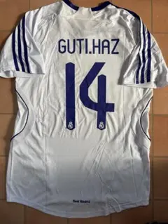 2025年最新】ベシクタシュ ユニフォームの人気アイテム - メルカリ