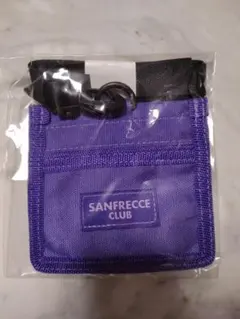 サンフレッチェ 応援グッズ