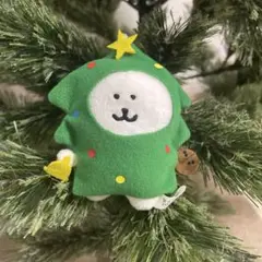 2025年最新】ナガノのくま クリスマスの人気アイテム - メルカリ