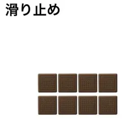 Item thumbnail for item 1d07b975-41b4-40d7-a0ee-0fd0b715ab35