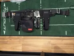nenox 牛刀27cm 筋引き28cm 左 - メルカリ