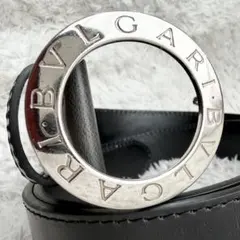 Item thumbnail for item 707f53d0-23d8-4bc2-99ad-0684cbc57350