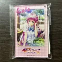 2026年最新】TOloveる ララ ナースの人気アイテム - メルカリ