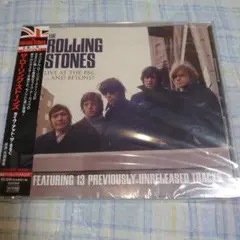 2025年最新】ローリングストーンズlpの人気アイテム - メルカリ