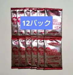 ヴァンガード 主人公大集結パック！ 12パック コロコロ付録