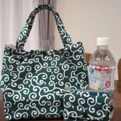 Item thumbnail for item 9fdd9544-671e-4364-861c-c7498333b4da