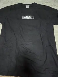 感謝祭 × スーパー戦隊シリーズ Tシャツ - メルカリ