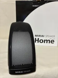 MIRAI スピーカー Home SF-MIRAIS5