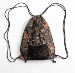 Item thumbnail for item 6ad272cd-4c57-4485-b669-c6e76844b21b