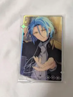 あんスタ HiMERU 返礼品 まとめ売り あんスタ HiMERU まとめ売り - メルカリ