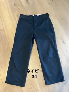 2026年最新】rhc dickiesの人気アイテム - メルカリ