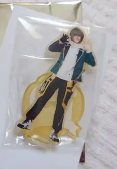 Item thumbnail for item 7ad7fa77-04cc-473a-a027-cb21b44dfaa5