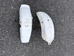 2025年最新】角目シャリー リアフェンダーの人気アイテム - メルカリ