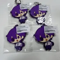 2026年最新】あたたかくなるの人気アイテム - メルカリ