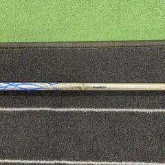 Basileus !!FW 65 Flex Sシャフトのサムネイル