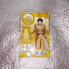 吉田仁人 アクリルスタンド