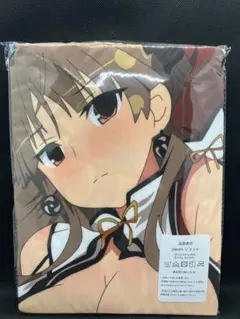 【訳ありジャンク】【正規品】閃乱カグラ 蓮華 抱き枕カバー 閃乱カグラ 蓮華 抱き枕カバー｜Yahoo!フリマ（旧PayPayフリマ）