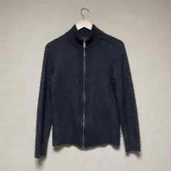 2025年最新】ドライバーズニット pradaの人気アイテム - メルカリ