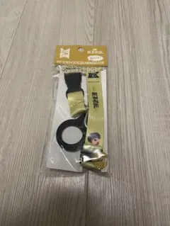 Item thumbnail for item 311bc727-ecf5-4a5d-ae9d-39b750e398cb