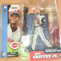 2026年最新】マクファーレン mlbの人気アイテム - メルカリ