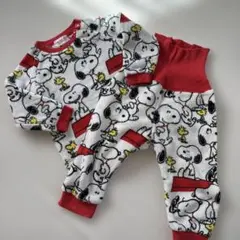 ちょん様様 リクエスト 2点 まとめ商品