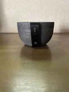 2026年最新】みやび鉢の人気アイテム - メルカリ