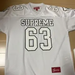 Supreme Tシャツ S