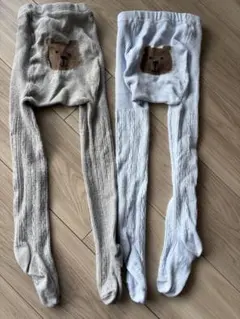 Item thumbnail for item a85e0ddb-566c-45e2-b468-0d57f41be061