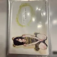 Item thumbnail for item 41610322-6178-4567-8595-f485f75538e2