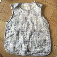 familiar ベビースリーパー 60-90