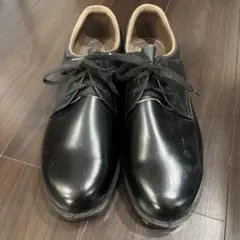 安全靴 ミドリ安全 28cm