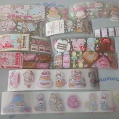 Item thumbnail for item 2b1c2b7f-dac3-4581-a11e-fa19f5209924