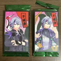 Item thumbnail for item 543e52ff-4f7b-4365-8745-3c498aff6457