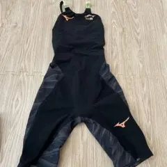 MIZUNO レディース 高速水着　イトマンのサムネイル