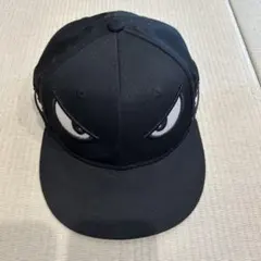 UNIVERSAL STUDIOS JAPAN マリオ　キラー キャップ