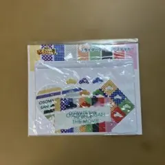 Item thumbnail for item 7d1acbfb-26b6-4e8d-a847-bd06f5845541