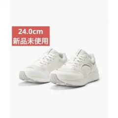 コーチ Coach CITYSOLE コート スニーカー9D JP27.0 - メルカリ