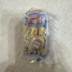 たまごっちカスタムキーリング2 シークレット BANDAIのサムネイル