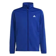 アディダス　ジャージ　150cm