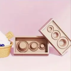 Item thumbnail for item efc468c0-800d-43be-9a42-c893c9db94ad