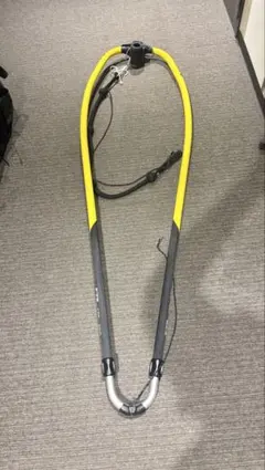 Item thumbnail for item a922d9a8-7b9e-4dee-924a-5016bdee76c5