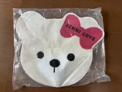 Item thumbnail for item 34ea954b-4ec9-4f5b-b56a-9be6c327dd74