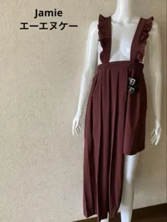 蕎麦派なうどん様 リクエスト 3点 まとめ商品