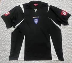 佐*藤様 Supreme Crest シュプリーム クレスト サッカー ジャージ 佐*藤様 Supreme Crest シュプリーム クレスト サッカー ジャージ